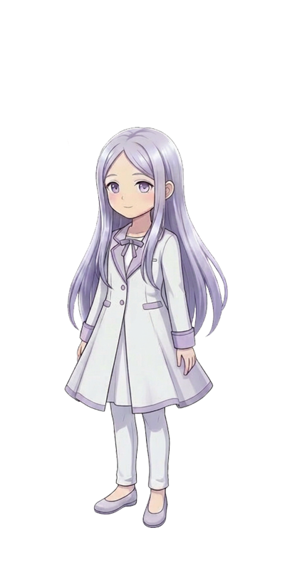 ルナ