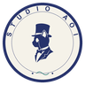 Studio Aoi